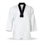 Karate Suit - Image 3