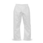 Karate Suit - Image 4