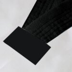Karate Suit - Image 5
