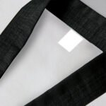 Karate Suit - Image 6