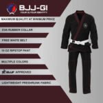 Bjj-Gis - Image 9