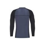 Rash Guards - Image 2