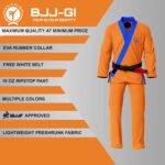 Bjj-Gis - Image 7