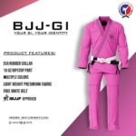 Bjj-Gis - Image 7
