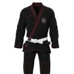 Bjj-Gis - Image 5
