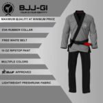 Bjj-Gis - Image 7