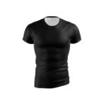 Rash Guards
