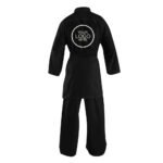 Karate Suit - Image 2