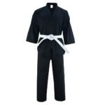 Karate Suit