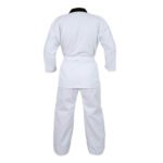 Karate Suit - Image 2
