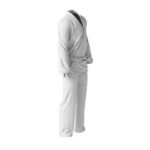 Karate Suit - Image 3