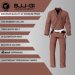 Bjj-Gis - Image 8