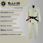 Bjj-Gis - Image 8