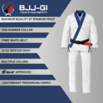 Bjj-Gis - Image 10