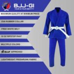 Bjj-Gis - Image 6