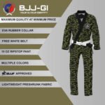 Bjj-Gis - Image 7
