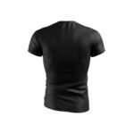 Rash Guards - Image 2