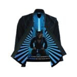 Sublimated Gi