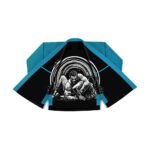 Sublimated Gi - Image 2