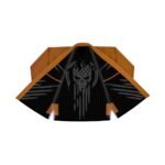 Sublimated Gi - Image 2