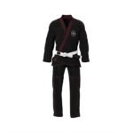 Bjj-Gis
