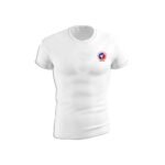 Rash Guards