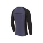 Rash Guards - Image 4