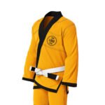 Bjj-Gis - Image 3