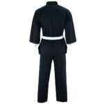 Karate Suit - Image 2