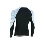 Rash Guards - Image 2