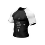 Rash Guards - Image 3