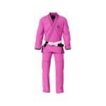 Bjj-Gis