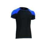 Sublimated Rash Guards