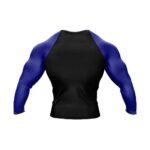 Rash Guards - Image 2