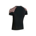 Sublimated Rash Guards - Image 2