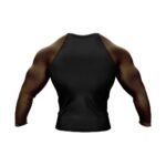 Rash Guards - Image 2