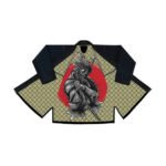 Sublimated Gi - Image 2