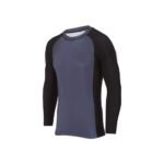 Rash Guards - Image 3