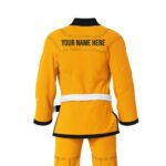 Bjj-Gis - Image 5