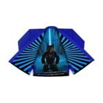 Sublimated Gi - Image 2