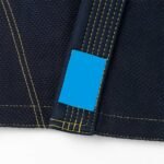 Sublimated Gi - Image 10