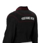 Bjj-Gis - Image 8