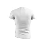 Rash Guards - Image 2