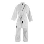 Karate Suit