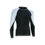 Rash Guards