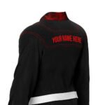 Bjj-Gis - Image 6