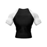 Rash Guards - Image 2