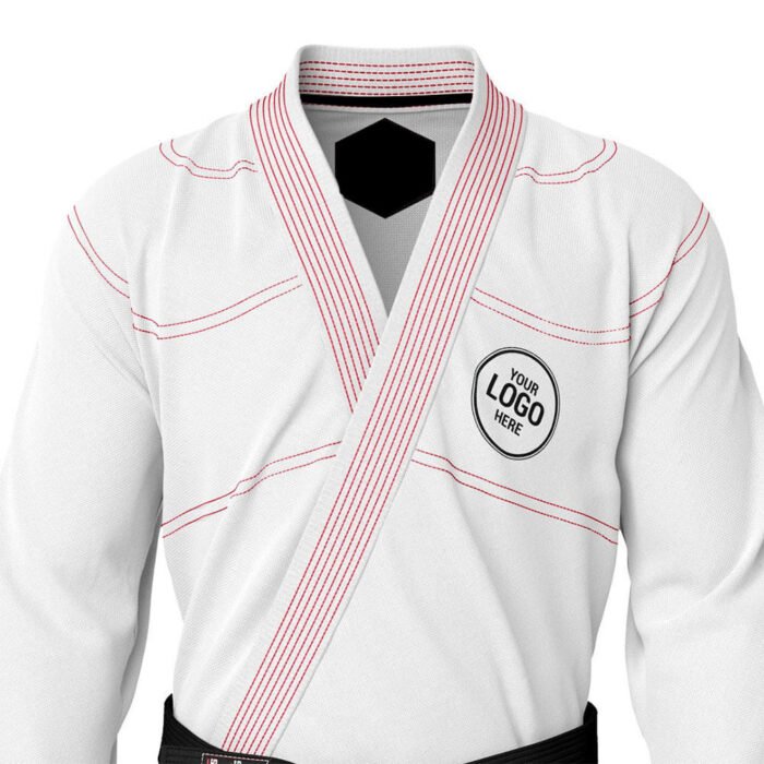 Bjj-Gis - Image 4