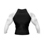 Rash Guards - Image 2