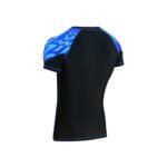 Sublimated Rash Guards - Image 2